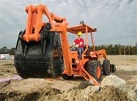 Hydraulicspneumatics Com Sites Hydraulicspneumatics com Files Uploads Custom Inline Archive Www hydraulicspneumatics com Content Site200 Articles 03 01 2008 79436backhoepng 00000052012 Hydraulicspneumatics Com Sites Hydraulicspneumatics com Files Uploads Custom Inline Archive Www hydraulicspneumatics com Content Site200 Articles 03 01 2008 79436backhoepng 00000052012