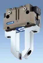 Hydraulicspneumatics Com Sites Hydraulicspneumatics com Files Uploads Custom Inline Archive Www hydraulicspneumatics com Content Site200 Articles 03 01 2008 79438pnumaticjp 00000052013 Hydraulicspneumatics Com Sites Hydraulicspneumatics com Files Uploads Custom Inline Archive Www hydraulicspneumatics com Content Site200 Articles 03 01 2008 79438pnumaticjp 00000052013