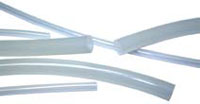 Plastic tubing Power & Motion