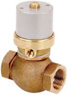 Hydraulicspneumatics Com Sites Hydraulicspneumatics com Files Uploads Custom Inline Archive Www hydraulicspneumatics com Content Site200 Articles 03 01 2008 79441airpilotjp 00000052018 Hydraulicspneumatics Com Sites Hydraulicspneumatics com Files Uploads Custom Inline Archive Www hydraulicspneumatics com Content Site200 Articles 03 01 2008 79441airpilotjp 00000052018