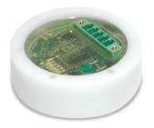 Hydraulicspneumatics Com Sites Hydraulicspneumatics com Files Uploads Custom Inline Archive Www hydraulicspneumatics com Content Site200 Articles 03 01 2008 79442encoderpng 00000052019