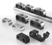 Hydraulicspneumatics Com Sites Hydraulicspneumatics com Files Uploads Custom Inline Archive Www hydraulicspneumatics com Content Site200 Articles 03 01 2008 79443hosetubecl 00000052022