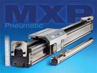 Hydraulicspneumatics Com Sites Hydraulicspneumatics com Files Uploads Custom Inline Archive Www hydraulicspneumatics com Content Site200 Articles 03 01 2008 79445pneumaticr 00000052030 Hydraulicspneumatics Com Sites Hydraulicspneumatics com Files Uploads Custom Inline Archive Www hydraulicspneumatics com Content Site200 Articles 03 01 2008 79445pneumaticr 00000052030