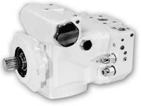 Hydraulicspneumatics Com Sites Hydraulicspneumatics com Files Uploads Custom Inline Archive Www hydraulicspneumatics com Content Site200 Articles 03 01 2008 79446axialpng 00000052031