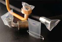 Hydraulicspneumatics Com Sites Hydraulicspneumatics com Files Uploads Custom Inline Archive Www hydraulicspneumatics com Content Site200 Articles 03 01 2008 79447hosecovers 00000052035