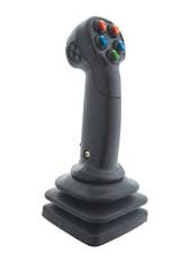 Hydraulicspneumatics Com Sites Hydraulicspneumatics com Files Uploads Custom Inline Archive Www hydraulicspneumatics com Content Site200 Articles 03 01 2008 79449joystickjp 00000052037 Hydraulicspneumatics Com Sites Hydraulicspneumatics com Files Uploads Custom Inline Archive Www hydraulicspneumatics com Content Site200 Articles 03 01 2008 79449joystickjp 00000052037