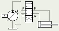 Hydraulicspneumatics Com Sites Hydraulicspneumatics com Files Uploads Custom Inline Archive Www hydraulicspneumatics com Content Site200 Articles 03 01 2008 79450activecomp 00000052039 Hydraulicspneumatics Com Sites Hydraulicspneumatics com Files Uploads Custom Inline Archive Www hydraulicspneumatics com Content Site200 Articles 03 01 2008 79450activecomp 00000052039