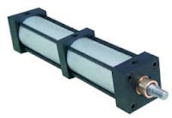 Hydraulicspneumatics Com Sites Hydraulicspneumatics com Files Uploads Custom Inline Archive Www hydraulicspneumatics com Content Site200 Articles 03 01 2008 79452rodlocksjp 00000052044 Hydraulicspneumatics Com Sites Hydraulicspneumatics com Files Uploads Custom Inline Archive Www hydraulicspneumatics com Content Site200 Articles 03 01 2008 79452rodlocksjp 00000052044