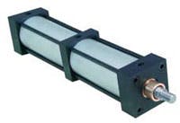 Hydraulicspneumatics Com Sites Hydraulicspneumatics com Files Uploads Custom Inline Archive Www hydraulicspneumatics com Content Site200 Articles 03 01 2008 79452rodlocksjp 00000052044 Hydraulicspneumatics Com Sites Hydraulicspneumatics com Files Uploads Custom Inline Archive Www hydraulicspneumatics com Content Site200 Articles 03 01 2008 79452rodlocksjp 00000052044