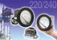 Hydraulicspneumatics Com Sites Hydraulicspneumatics com Files Uploads Custom Inline Archive Www hydraulicspneumatics com Content Site200 Articles 03 01 2008 79455diffpressu 00000052047