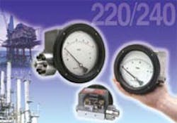 Hydraulicspneumatics Com Sites Hydraulicspneumatics com Files Uploads Custom Inline Archive Www hydraulicspneumatics com Content Site200 Articles 03 01 2008 79455diffpressu 00000052047 Hydraulicspneumatics Com Sites Hydraulicspneumatics com Files Uploads Custom Inline Archive Www hydraulicspneumatics com Content Site200 Articles 03 01 2008 79455diffpressu 00000052047