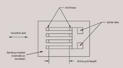 Hydraulicspneumatics Com Sites Hydraulicspneumatics com Files Uploads Custom Inline Archive Www hydraulicspneumatics com Content Site200 Articles 03 01 2008 79457figure2png 00000052062 Hydraulicspneumatics Com Sites Hydraulicspneumatics com Files Uploads Custom Inline Archive Www hydraulicspneumatics com Content Site200 Articles 03 01 2008 79457figure2png 00000052062