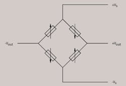 Hydraulicspneumatics Com Sites Hydraulicspneumatics com Files Uploads Custom Inline Archive Www hydraulicspneumatics com Content Site200 Articles 03 01 2008 79457figure3png 00000052063 Hydraulicspneumatics Com Sites Hydraulicspneumatics com Files Uploads Custom Inline Archive Www hydraulicspneumatics com Content Site200 Articles 03 01 2008 79457figure3png 00000052063