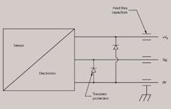 Hydraulicspneumatics Com Sites Hydraulicspneumatics com Files Uploads Custom Inline Archive Www hydraulicspneumatics com Content Site200 Articles 03 01 2008 79457figure5png 00000052065 Hydraulicspneumatics Com Sites Hydraulicspneumatics com Files Uploads Custom Inline Archive Www hydraulicspneumatics com Content Site200 Articles 03 01 2008 79457figure5png 00000052065
