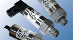 Hydraulicspneumatics Com Sites Hydraulicspneumatics com Files Uploads Custom Inline Archive Www hydraulicspneumatics com Content Site200 Articles 03 01 2008 79457transducer 00000052059 Hydraulicspneumatics Com Sites Hydraulicspneumatics com Files Uploads Custom Inline Archive Www hydraulicspneumatics com Content Site200 Articles 03 01 2008 79457transducer 00000052059