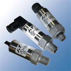 Hydraulicspneumatics Com Sites Hydraulicspneumatics com Files Uploads Custom Inline Archive Www hydraulicspneumatics com Content Site200 Articles 03 01 2008 79457transducer 00000052059 Hydraulicspneumatics Com Sites Hydraulicspneumatics com Files Uploads Custom Inline Archive Www hydraulicspneumatics com Content Site200 Articles 03 01 2008 79457transducer 00000052059