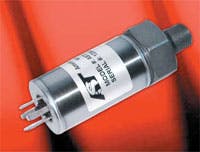 Hydraulicspneumatics Com Sites Hydraulicspneumatics com Files Uploads Custom Inline Archive Www hydraulicspneumatics com Content Site200 Articles 03 01 2008 79457transducer 00000052061 Hydraulicspneumatics Com Sites Hydraulicspneumatics com Files Uploads Custom Inline Archive Www hydraulicspneumatics com Content Site200 Articles 03 01 2008 79457transducer 00000052061