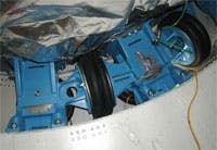 Hydraulicspneumatics Com Sites Hydraulicspneumatics com Files Uploads Custom Inline Archive Www hydraulicspneumatics com Content Site200 Articles 03 01 2008 79458springspng 00000052058 Hydraulicspneumatics Com Sites Hydraulicspneumatics com Files Uploads Custom Inline Archive Www hydraulicspneumatics com Content Site200 Articles 03 01 2008 79458springspng 00000052058