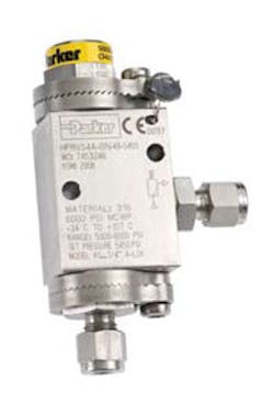 Hydraulicspneumatics Com Sites Hydraulicspneumatics com Files Uploads Custom Inline Archive Www hydraulicspneumatics com Content Site200 Articles 03 01 2008 79460hydropng 00000052069 Hydraulicspneumatics Com Sites Hydraulicspneumatics com Files Uploads Custom Inline Archive Www hydraulicspneumatics com Content Site200 Articles 03 01 2008 79460hydropng 00000052069