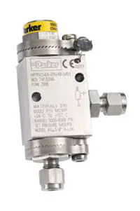 It’s all about training and awareness | Power & Motion