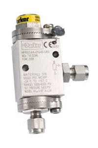 Hydraulicspneumatics Com Sites Hydraulicspneumatics com Files Uploads Custom Inline Archive Www hydraulicspneumatics com Content Site200 Articles 03 01 2008 79460hydropng 00000052069 Hydraulicspneumatics Com Sites Hydraulicspneumatics com Files Uploads Custom Inline Archive Www hydraulicspneumatics com Content Site200 Articles 03 01 2008 79460hydropng 00000052069