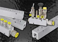 Hydraulicspneumatics Com Sites Hydraulicspneumatics com Files Uploads Custom Inline Archive Www hydraulicspneumatics com Content Site200 Articles 03 01 2008 79461tslotpng 00000052068 Hydraulicspneumatics Com Sites Hydraulicspneumatics com Files Uploads Custom Inline Archive Www hydraulicspneumatics com Content Site200 Articles 03 01 2008 79461tslotpng 00000052068