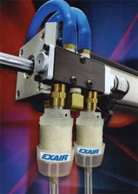 Hydraulicspneumatics Com Sites Hydraulicspneumatics com Files Uploads Custom Inline Archive Www hydraulicspneumatics com Content Site200 Articles 03 01 2008 79462mufflerpng 00000052070 Hydraulicspneumatics Com Sites Hydraulicspneumatics com Files Uploads Custom Inline Archive Www hydraulicspneumatics com Content Site200 Articles 03 01 2008 79462mufflerpng 00000052070