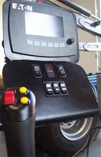 Hydraulicspneumatics Com Sites Hydraulicspneumatics com Files Uploads Custom Inline Archive Www hydraulicspneumatics com Content Site200 Articles 03 01 2008 79463consolepng 00000052072 Hydraulicspneumatics Com Sites Hydraulicspneumatics com Files Uploads Custom Inline Archive Www hydraulicspneumatics com Content Site200 Articles 03 01 2008 79463consolepng 00000052072