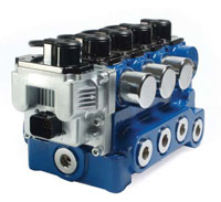 Hydraulicspneumatics Com Sites Hydraulicspneumatics com Files Uploads Custom Inline Archive Www hydraulicspneumatics com Content Site200 Articles 03 01 2008 79463enginepng 00000052071