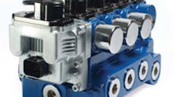 Hydraulicspneumatics Com Sites Hydraulicspneumatics com Files Uploads Custom Inline Archive Www hydraulicspneumatics com Content Site200 Articles 03 01 2008 79463enginepng 00000052071 Hydraulicspneumatics Com Sites Hydraulicspneumatics com Files Uploads Custom Inline Archive Www hydraulicspneumatics com Content Site200 Articles 03 01 2008 79463enginepng 00000052071