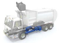 Hydraulicspneumatics Com Sites Hydraulicspneumatics com Files Uploads Custom Inline Archive Www hydraulicspneumatics com Content Site200 Articles 03 01 2008 79463truckpng 00000052073 Hydraulicspneumatics Com Sites Hydraulicspneumatics com Files Uploads Custom Inline Archive Www hydraulicspneumatics com Content Site200 Articles 03 01 2008 79463truckpng 00000052073