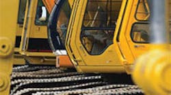 Hydraulicspneumatics Com Sites Hydraulicspneumatics com Files Uploads Custom Inline Archive Www hydraulicspneumatics com Content Site200 Articles 03 01 2008 79464backhoesjp 00000052074 Hydraulicspneumatics Com Sites Hydraulicspneumatics com Files Uploads Custom Inline Archive Www hydraulicspneumatics com Content Site200 Articles 03 01 2008 79464backhoesjp 00000052074