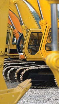 Hydraulicspneumatics Com Sites Hydraulicspneumatics com Files Uploads Custom Inline Archive Www hydraulicspneumatics com Content Site200 Articles 03 01 2008 79464backhoesjp 00000052074 Hydraulicspneumatics Com Sites Hydraulicspneumatics com Files Uploads Custom Inline Archive Www hydraulicspneumatics com Content Site200 Articles 03 01 2008 79464backhoesjp 00000052074