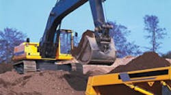 Hydraulicspneumatics Com Sites Hydraulicspneumatics com Files Uploads Custom Inline Archive Www hydraulicspneumatics com Content Site200 Articles 03 01 2008 79481hydraulicj 00000052084 Hydraulicspneumatics Com Sites Hydraulicspneumatics com Files Uploads Custom Inline Archive Www hydraulicspneumatics com Content Site200 Articles 03 01 2008 79481hydraulicj 00000052084