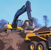 Hydraulicspneumatics Com Sites Hydraulicspneumatics com Files Uploads Custom Inline Archive Www hydraulicspneumatics com Content Site200 Articles 03 01 2008 79481hydraulicj 00000052084 Hydraulicspneumatics Com Sites Hydraulicspneumatics com Files Uploads Custom Inline Archive Www hydraulicspneumatics com Content Site200 Articles 03 01 2008 79481hydraulicj 00000052084