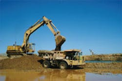 Hydraulicspneumatics Com Sites Hydraulicspneumatics com Files Uploads Custom Inline Archive Www hydraulicspneumatics com Content Site200 Articles 03 01 2008 79482fanpng 00000052086 Hydraulicspneumatics Com Sites Hydraulicspneumatics com Files Uploads Custom Inline Archive Www hydraulicspneumatics com Content Site200 Articles 03 01 2008 79482fanpng 00000052086