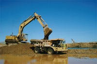 Hydraulicspneumatics Com Sites Hydraulicspneumatics com Files Uploads Custom Inline Archive Www hydraulicspneumatics com Content Site200 Articles 03 01 2008 79482fanpng 00000052086 Hydraulicspneumatics Com Sites Hydraulicspneumatics com Files Uploads Custom Inline Archive Www hydraulicspneumatics com Content Site200 Articles 03 01 2008 79482fanpng 00000052086