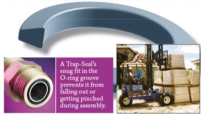 Hydraulicspneumatics Com Sites Hydraulicspneumatics com Files Uploads Custom Inline Archive Www hydraulicspneumatics com Content Site200 Articles 03 01 2008 79483oddpng 00000052090