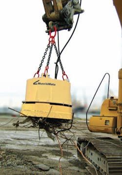 Hydraulicspneumatics Com Sites Hydraulicspneumatics com Files Uploads 2013 07 Magnet Hydraulicspneumatics Com Sites Hydraulicspneumatics com Files Uploads 2013 07 Magnet