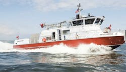 Hydraulicspneumatics Com Sites Hydraulicspneumatics com Files Uploads 2014 04 2008 04 Hydraulicspneumatics Com Sites Hydraulicspneumatics com Files Uploads 2014 04 2008 04