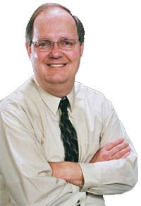 Hydraulicspneumatics Com Sites Hydraulicspneumatics com Files Uploads Custom Inline Archive Www hydraulicspneumatics com Content Site200 Articles 04 01 2008 79763editorspng 00000052220 Hydraulicspneumatics Com Sites Hydraulicspneumatics com Files Uploads Custom Inline Archive Www hydraulicspneumatics com Content Site200 Articles 04 01 2008 79763editorspng 00000052220