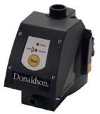 Hydraulicspneumatics Com Sites Hydraulicspneumatics com Files Uploads Custom Inline Archive Www hydraulicspneumatics com Content Site200 Articles 04 01 2008 79764 Condensate 00000052221