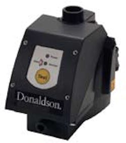 Hydraulicspneumatics Com Sites Hydraulicspneumatics com Files Uploads Custom Inline Archive Www hydraulicspneumatics com Content Site200 Articles 04 01 2008 79764 Condensate 00000052221 Hydraulicspneumatics Com Sites Hydraulicspneumatics com Files Uploads Custom Inline Archive Www hydraulicspneumatics com Content Site200 Articles 04 01 2008 79764 Condensate 00000052221