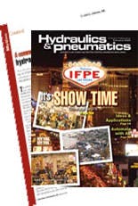 Hydraulicspneumatics Com Sites Hydraulicspneumatics com Files Uploads Custom Inline Archive Www hydraulicspneumatics com Content Site200 Articles 04 01 2008 79765readerspng 00000052224 Hydraulicspneumatics Com Sites Hydraulicspneumatics com Files Uploads Custom Inline Archive Www hydraulicspneumatics com Content Site200 Articles 04 01 2008 79765readerspng 00000052224