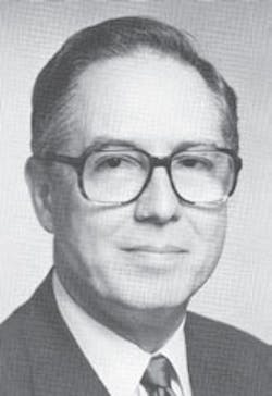 Hydraulicspneumatics Com Sites Hydraulicspneumatics com Files Uploads Custom Inline Archive Www hydraulicspneumatics com Content Site200 Articles 04 01 2008 79767newspng 00000052226 Hydraulicspneumatics Com Sites Hydraulicspneumatics com Files Uploads Custom Inline Archive Www hydraulicspneumatics com Content Site200 Articles 04 01 2008 79767newspng 00000052226