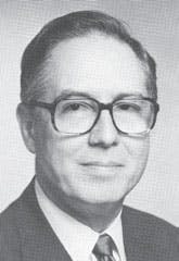 Hydraulicspneumatics Com Sites Hydraulicspneumatics com Files Uploads Custom Inline Archive Www hydraulicspneumatics com Content Site200 Articles 04 01 2008 79767newspng 00000052226 Hydraulicspneumatics Com Sites Hydraulicspneumatics com Files Uploads Custom Inline Archive Www hydraulicspneumatics com Content Site200 Articles 04 01 2008 79767newspng 00000052226