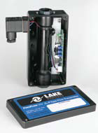 Hydraulicspneumatics Com Sites Hydraulicspneumatics com Files Uploads Custom Inline Archive Www hydraulicspneumatics com Content Site200 Articles 04 01 2008 79768 Flowmeterj 00000052227