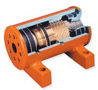 Hydraulicspneumatics Com Sites Hydraulicspneumatics com Files Uploads Custom Inline Archive Www hydraulicspneumatics com Content Site200 Articles 04 01 2008 79769boat1png 00000052253 Hydraulicspneumatics Com Sites Hydraulicspneumatics com Files Uploads Custom Inline Archive Www hydraulicspneumatics com Content Site200 Articles 04 01 2008 79769boat1png 00000052253