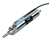 Hydraulicspneumatics Com Sites Hydraulicspneumatics com Files Uploads Custom Inline Archive Www hydraulicspneumatics com Content Site200 Articles 04 01 2008 79771 Nonstictio 00000052235