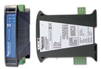 Hydraulicspneumatics Com Sites Hydraulicspneumatics com Files Uploads Custom Inline Archive Www hydraulicspneumatics com Content Site200 Articles 04 01 2008 79773 Accelerome 00000052237